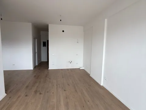 Stan in Velika Plaža