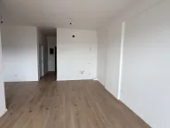 Prodaja, dvosoban stan, 66m², Velika Plaža, Ulcinj