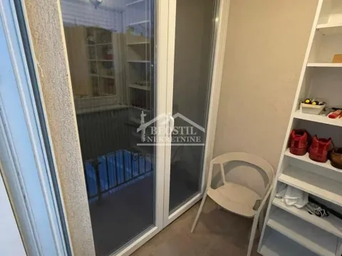 Rent, one bedroom apartment, 41m², Kluz, Zvezdara Sve Podlokacije - image 8