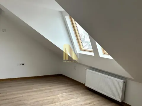Prodaja, dvosoban stan, 61m², Novo naselje, Novi Sad - image 6