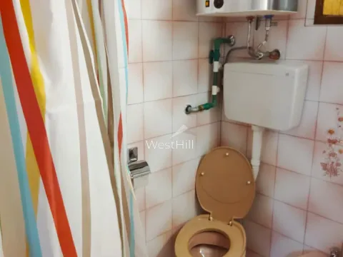 Prodaja, kuća, 143m², Šušanj, Bar - image 18