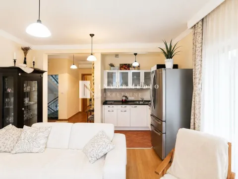 Prodaja, jednosoban stan, 55m², Đenovići, Herceg Novi - image 5