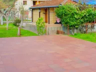 Prodaja, kuća, 77m², Murtovina, Podgorica - image 2