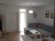 Sale, two bedroom apartment, 48m², Sveta Vrača, Kotor - image 1