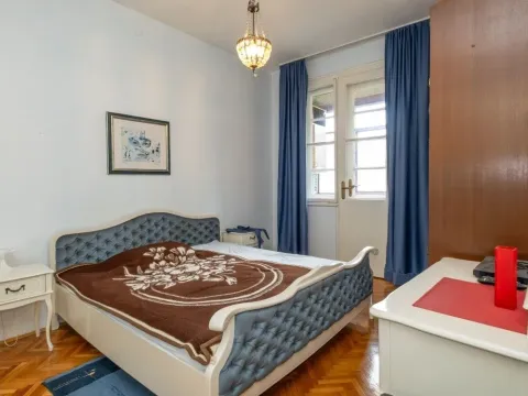 Rent, one bedroom apartment, 60m², Podgorica, Crna Gora - image 5