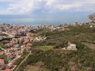 Sale, land lot, 3500m², Pečurice, Bar - image 4