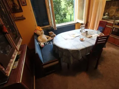 Sale, house, 208m², Donja Lastva, Tivat - image 21