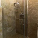 Sale, one bedroom apartment, 44m², Zavala, Budva - image 8