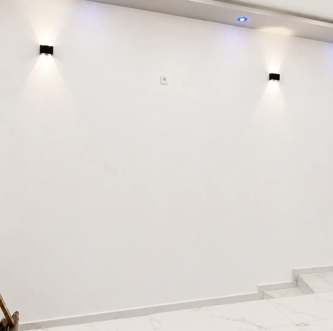 Rent, office space, 115m², Stari Aerodrom, Podgorica