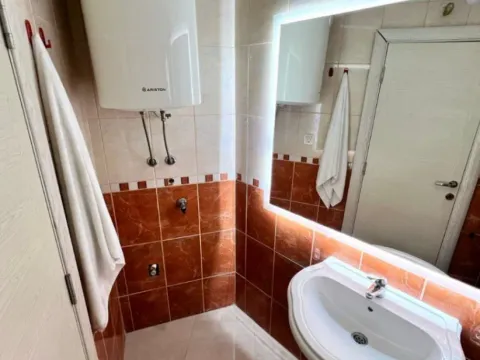 Sale, house, 177m², Bečići, Budva - image 7