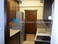 Izdavanje, trosoban stan, 78m², Vračar Hram, Vračar Sve Podlokacije - image 4