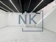 Izdavanje, poslovni prostor, 115m², Stari Aerodrom, Podgorica - image 7