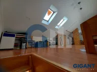 Prodaja, trosoban stan, 97m², Karaburma, Palilula Sve Podlokacije - image 5