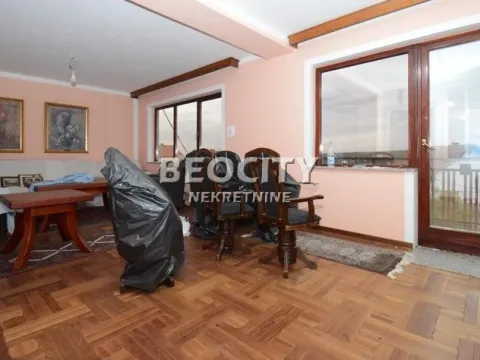 Prodaja, kuća, 260m², Sremčica, Beograd - image 10