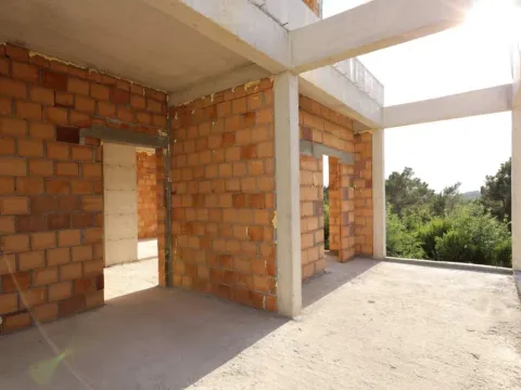 Prodaja, dvosoban stan, 90m², Tivat, Crna Gora - image 4