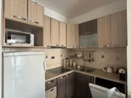 Izdavanje, jednosoban stan, 47m², Budva, Crna Gora - image 5