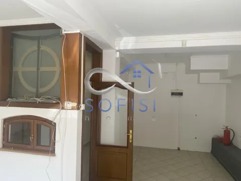 Rent, office space, 160m², Grbavica, Novi Sad Sve Podlokacije - image 6