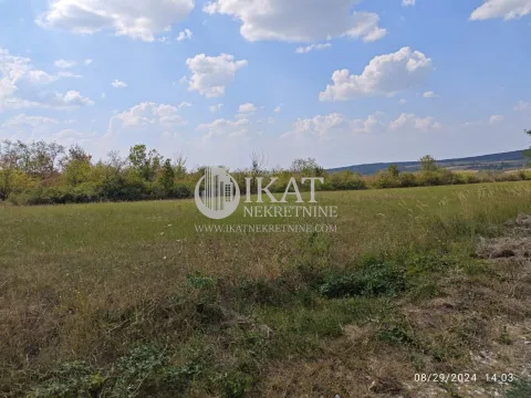 Prodaja, plac, 3250m², Nemenikuće, Sopot - image 5