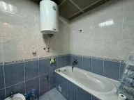 Rent, office space, 84m², Autobuska stanica, Podgorica - image 8