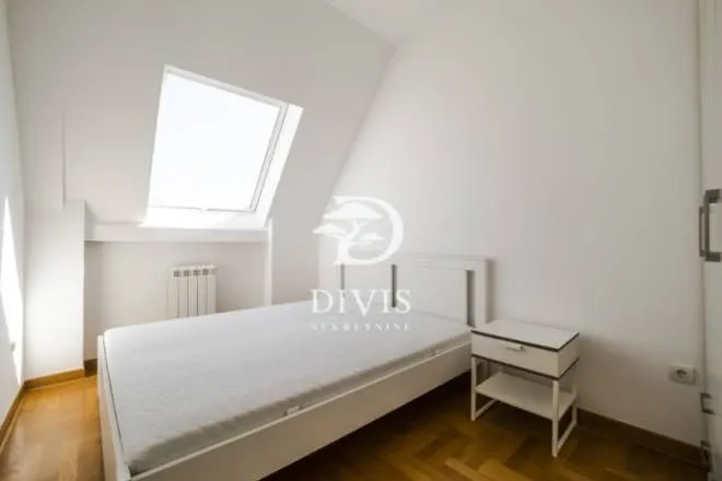 Prodaja, dvosoban stan, 43m², Lion, Zvezdara Sve Podlokacije