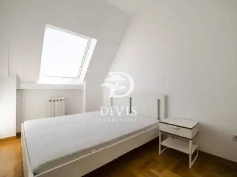 Prodaja, dvosoban stan, 43m², Lion, Zvezdara Sve Podlokacije - image 16