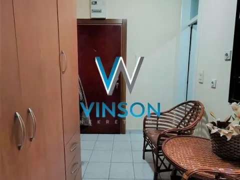 Prodaja, stan, 26m², Grbavica, Novi Sad Sve Podlokacije - image 6