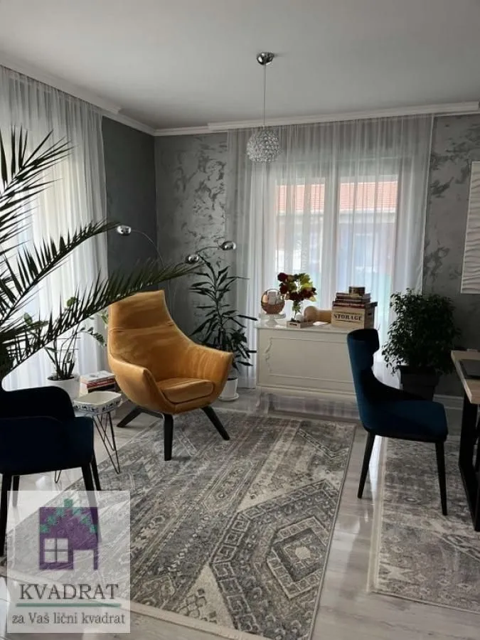 Sale, house, 226m², Obrenovac, Beograd