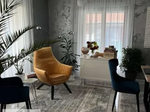 Sale, house, 226m², Obrenovac, Beograd - image 13