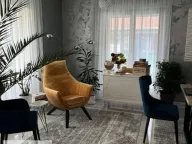 Prodaja, kuća, 226m², Obrenovac, Beograd - image 13