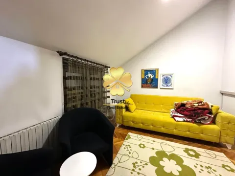 Rent, apartment, 280m², Gorica C, Podgorica - image 10