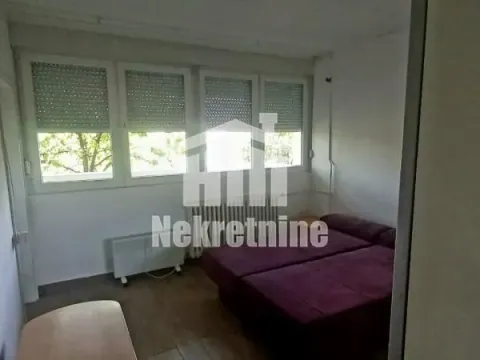 Prodaja, trosoban stan, 76m², Novi Beograd Sve Podlokacije, Beograd - image 13