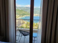 Sale, one bedroom apartment, 50m², Komoševina, Budva - image 15