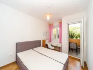 Izdavanje, jednosoban stan, 44m², City Kej, Podgorica - image 7