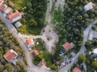 Sale, land lot, 800m², Marovići, Bar - image 2