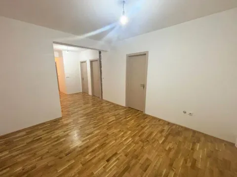 Sale, apartment, 55m², Mirijevo 3, Mirijevo Sve Podlokacije - image 9