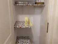 Izdavanje, dvosoban stan, 39m², Grbavica, Novi Sad Sve Podlokacije - image 8