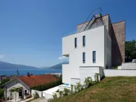 Prodaja, dvosoban stan, 103m², Donja Lastva, Tivat - image 15