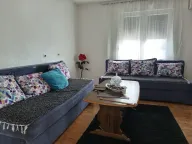 Sale, house, 90m², Stari Bar, Bar - image 3