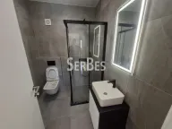 Izdavanje, dvosoban stan, 46m², Telep, Novi Sad Sve Podlokacije - image 16