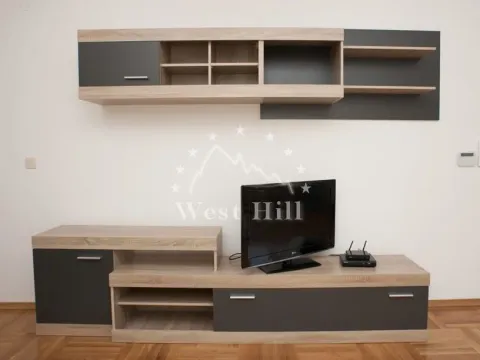 Prodaja, kuća, 400m², Perazića do, Budva - image 9