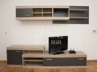 Sale, house, 400m², Perazića do, Budva - image 9