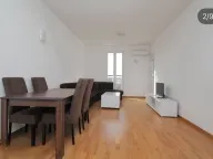 Izdavanje, jednosoban stan, 50m², Stari Aerodrom, Podgorica - image 5