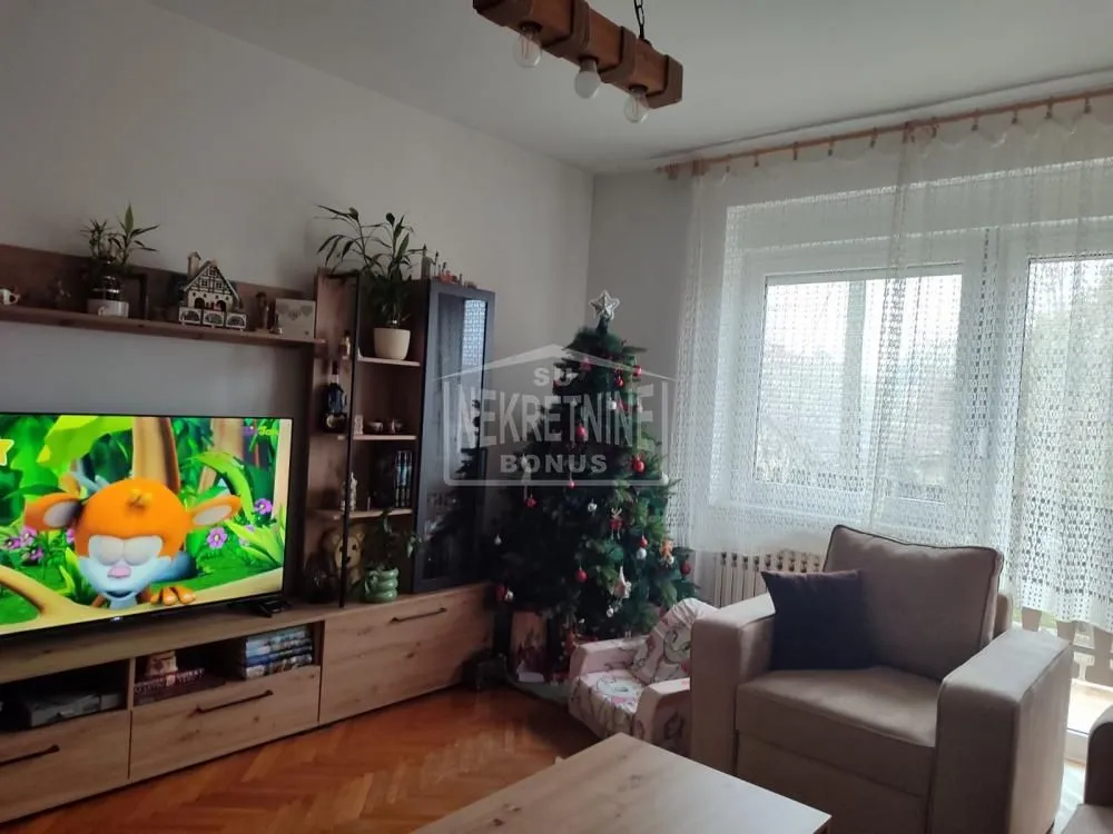 Prodaja, kuća, 92m², Peščara, Subotica