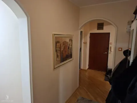 Prodaja, četvorosoban stan, 98m², Voždovac Sve Podlokacije, Beograd - image 16