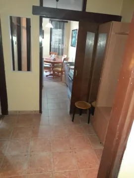 Izdavanje, trosoban stan, 67m², Blok 6, Podgorica - image 8