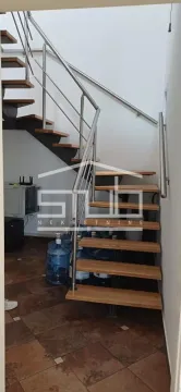 Izdavanje, četvorosoban stan, 204m², Vračar Sve Podlokacije, Beograd - image 13