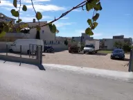 Rent, land lot, 1000m², Bjeliši, Bar - image 3