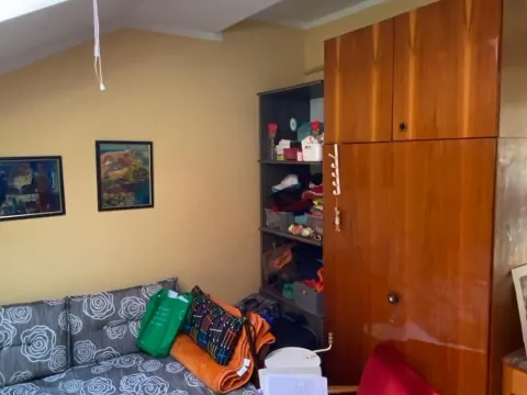 Sale, two bedroom apartment, 67m², Gundulićev Venac, Beograd - image 5