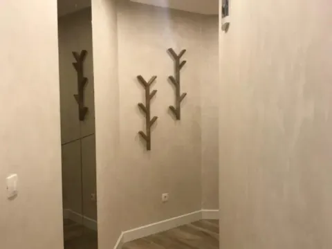 Prodaja, jednosoban stan, 55m², Budva, Crna Gora - image 7