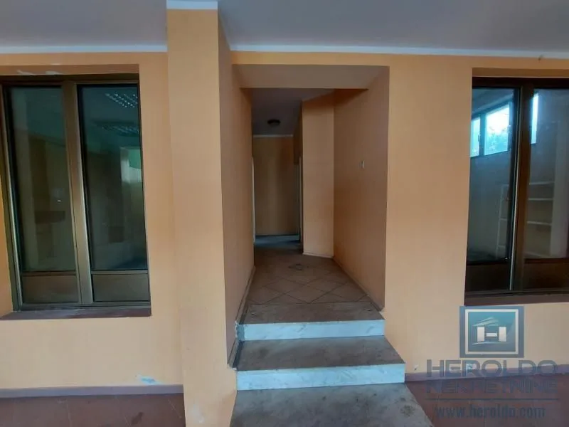 Sale, office space, 84m², Centar, Jagodina